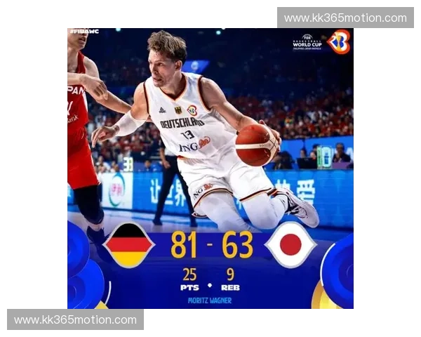 全球篮球盛宴来袭世界杯赛场见证巅峰对决各国豪强激烈争锋